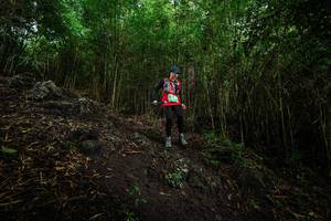 BIB: 
                            <button type="button" onclick="openModal(25100016)" class="btn btn-primary btn-sm float-right btn-popup" data-toggle="modal" data-target=".modal-high-quality">
                        <i class="fas fa-shopping-cart"></i> Add to Cart
                    </button>
                                            <button type="button" onclick="isThisMe(25100016, true)" class="btn btn-success btn-sm float-right btn-popup btn-isme hidden" data-toggle="tooltip" data-placement="bottom" title="นี่คือรูปของคุณใช่ไหม คลิกที่นี่เพื่อเอาเข้าอัลบั้ม">
                        <i class="fas fa-plus"></i> Add to album
                    </button>
                    <button type="button" onclick="isThisMe(25100016, false)" class="btn btn-warning btn-sm float-right btn-popup btn-isnotme hidden">
                        <i class="fas fa-ban"></i> Remove from album
                    </button>